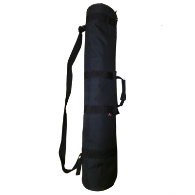 Bag for bagpipes