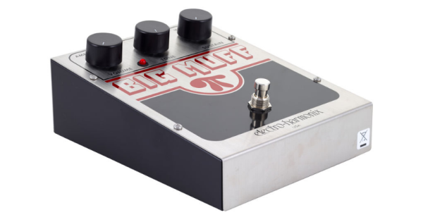 big-muff-1-600x315.png