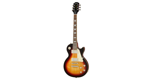 Epiphone les paul standard cena hotsell