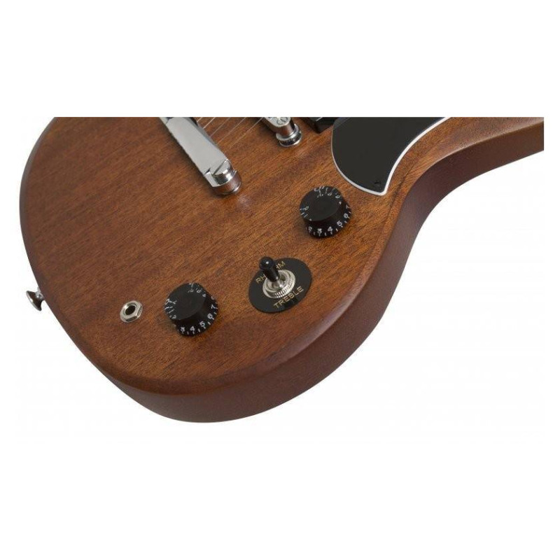 Epiphone SG Special Satin E1 WLV Electric Guitar
