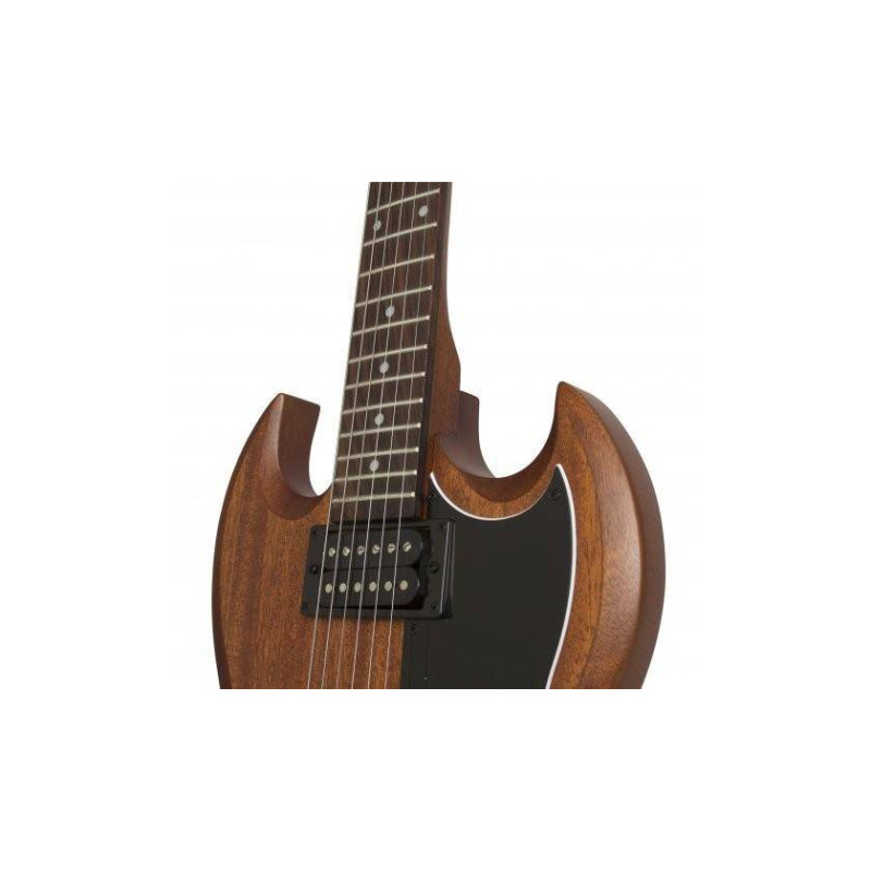 Epiphone SG Special Satin E1 WLV Elektriskā Ģitāra