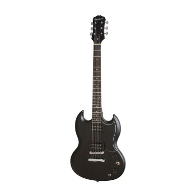 Epiphone SG Special VE EB Elektriskā Ģitāra