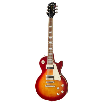 Epiphone Les Paul Classic - Heritage Cherry Sunburst Elektriskā ģitāra