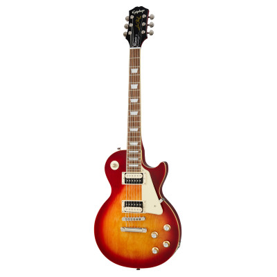 Epiphone Les Paul Classic - Heritage Cherry Sunburst Eletric guitar