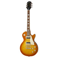 Epiphone Les Paul Classic - Honeyburst Eletric guitar