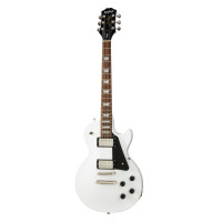 Epiphone Les Paul Studio - Alpine White Eletric guitar