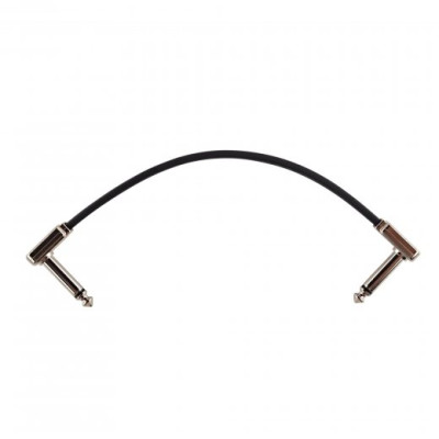 Ernie Ball P06226 Vads