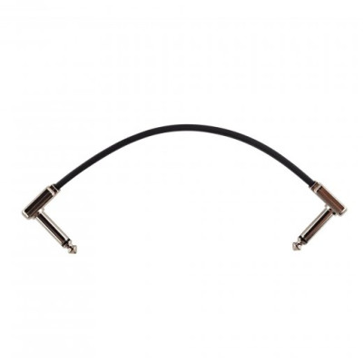 Ernie Ball P06226 Cable 