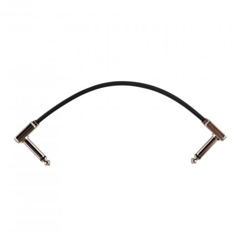 Ernie Ball P06228 Cable 