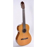Esteve 4STE Classicial guitar