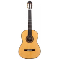 Esteve 7SM Classicial guitar