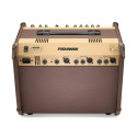 Fishman Loudbox Artist Akustiskās ģitāras pastiprinātājs