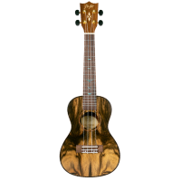 Flight DUC430 Ukulele