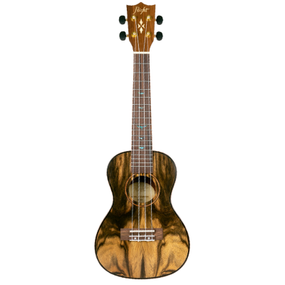 Flight DUC430 Ukulele