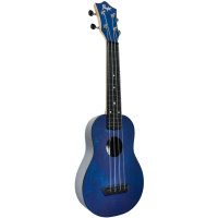 Flight TUS35 DB Ukulele
