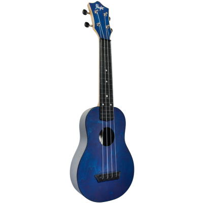 Flight TUS35 DB Ukulele