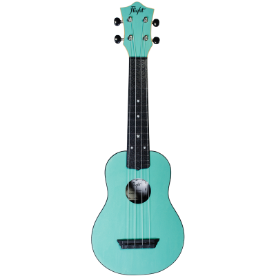 Flight TUS35 LB Ukulele