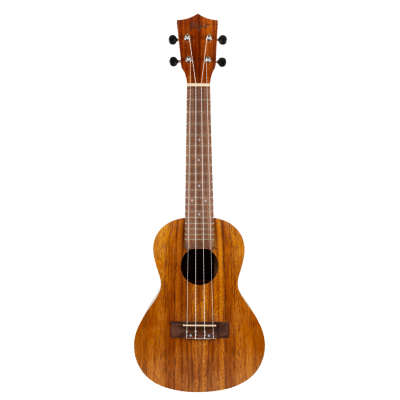 Flight NUC200 Ukulele