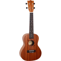 Flight NUC310 Ukulele