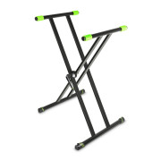 Keyboard stands