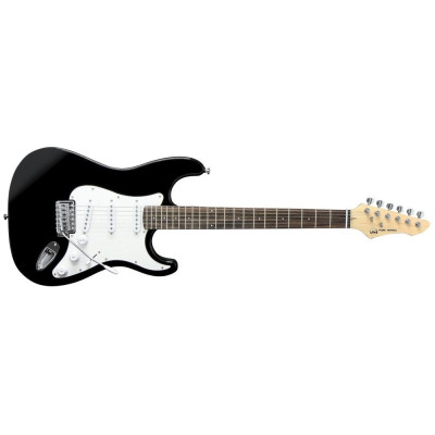  PURE GEWA E-GUITAR RC-100 Elektriskā ģitāra