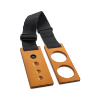 GEWA Floor Protector Čella pēda (Kļava)