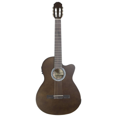 Gewa Pure PS510190/PS510198