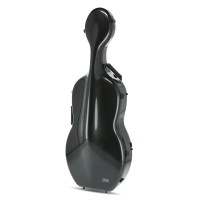 GEWA High Performance Carbon 2.7 Čella Kaste 