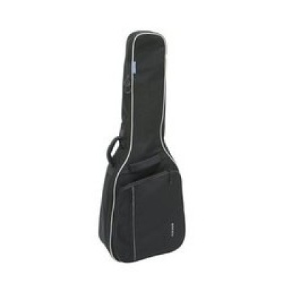 Acoustic guitar gigbag Gewa Economy