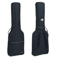 GEWA Basic 5 Electric guitar bag