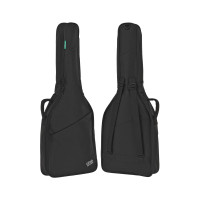 GEWA Basic 5 Classical guitar bag 4/4