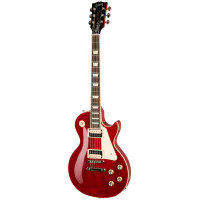 Gibson Les Paul Classic - Translucent Cherry Eletric guitar