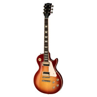 Gibson Les Paul Classic - Heritage Cherry Sunburst Eletric guitar