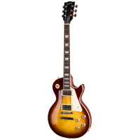 Gibson Les Paul Standard '60s - Iced Tea Eletric guitar