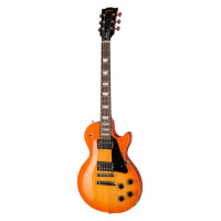Gibson Les Paul Studio - Tangerine Burst Eletric guitar