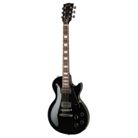 Gibson Les Paul Studio - Ebony Eletric guitar