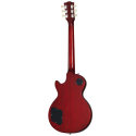 Gibson Les Paul 70s Deluxe Dark Wine Red Elektriskā ģitāra