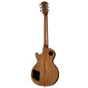Gibson Kirk Hammett "Greeny” Les Paul Standard﻿﻿ Elektriskā ģitāra