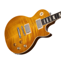 Gibson Kirk Hammett "Greeny” Les Paul Standard﻿﻿ Elektriskā ģitāra