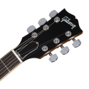 Gibson Kirk Hammett "Greeny” Les Paul Standard﻿﻿ Elektriskā ģitāra