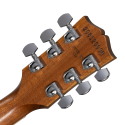 Gibson Kirk Hammett "Greeny” Les Paul Standard﻿﻿ Elektriskā ģitāra