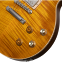 Gibson Kirk Hammett "Greeny” Les Paul Standard﻿﻿ Elektriskā ģitāra