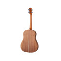 Gibson G-45 Natural Akustiskā ģitāra