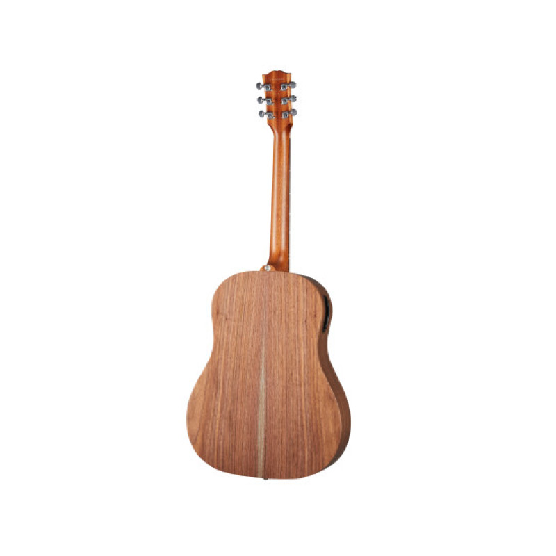 Gibson G-45 Natural Акустическая гитара