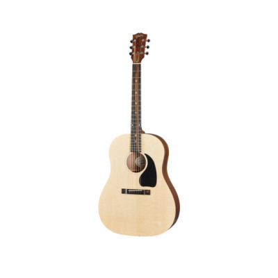 Gibson G-45 Natural Akustiskā ģitāra