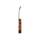 Gibson G-45 Natural Akustiskā ģitāra