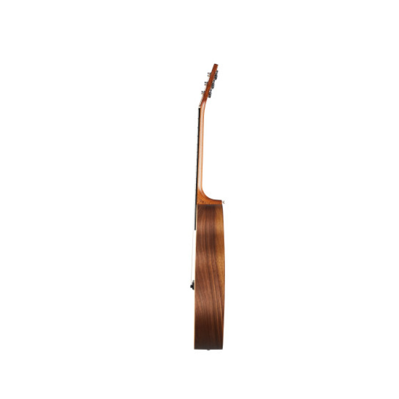 Gibson G-45 Natural Акустическая гитара