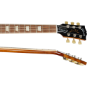 Gibson Les Paul 70s Deluxe Gold Top Elektriskā ģitāra