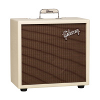 Gibson Falcon 5 1x10 Combo