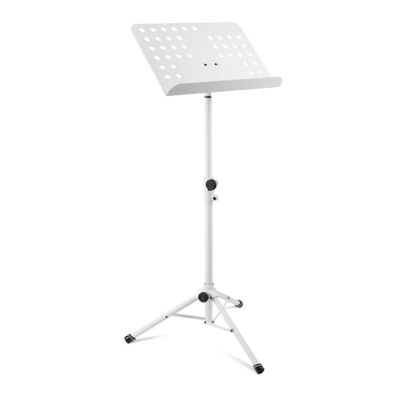 Gravity NS 411 Nošu pults